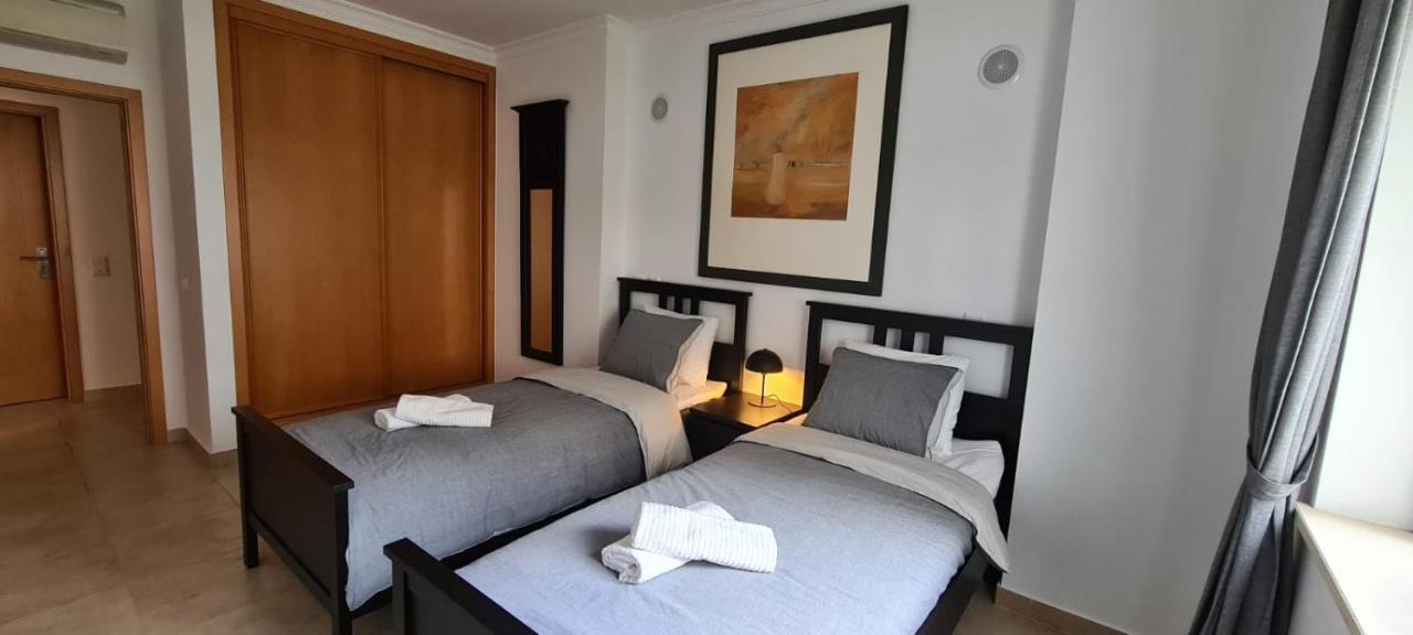 Lagos Apartment Экстерьер фото
