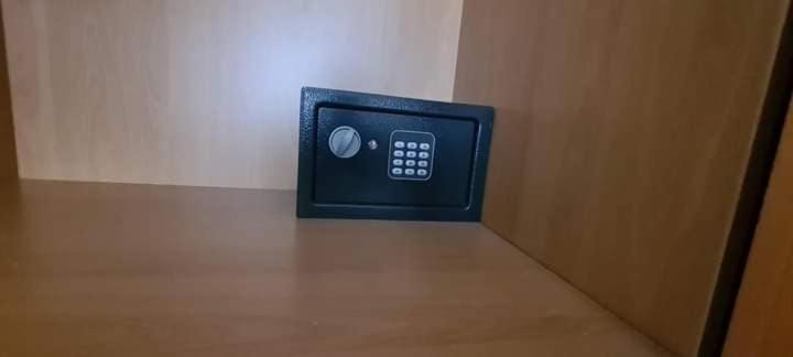 Lagos Apartment Экстерьер фото
